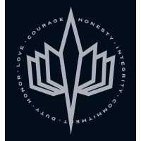 BOLDMEN Initiative Logo