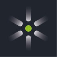 Aldred Design Logo