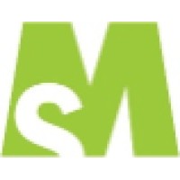 Marketing Solutions, Inc. Logo