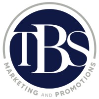 The Barber Shop Marketing Logo