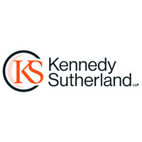 Kennedy Sutherland LLP Logo