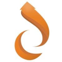 Elevate Marketing, LLC Logo