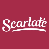 Scarlate Design Logo