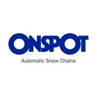 Onspot International Logo