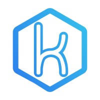 Kaneoh Logo