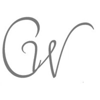 Charles Winshaw (Pty) Ltd Logo
