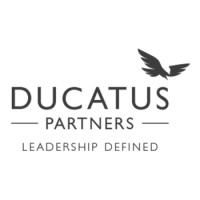 Ducatus Partners Logo