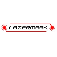 Lazermark Logo