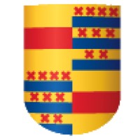 Nyenrode Business University Logo