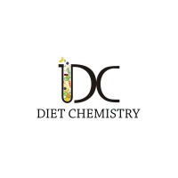 Diet Chemistry Logo