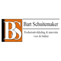 bartschuitemaker Logo