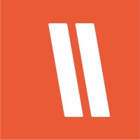 Impeller Ventures Logo