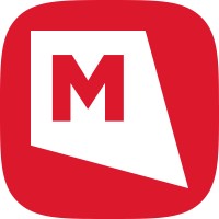 Mapit Iberia Logo