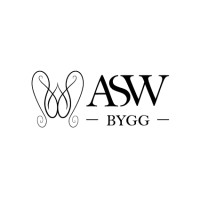 ASW Bygg AS Logo