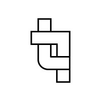 Lets Talk Graphics Logo