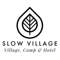 Slow Village Logo