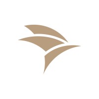 Heritage Financial Credit Union Logo