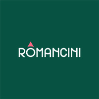 Romancini Consultoria Empresarial e Internacional Logo