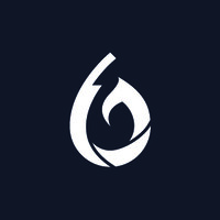 DOSAS Logo