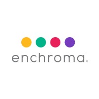 EnChroma, Inc. Logo