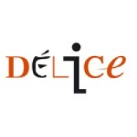 Délice Network Logo