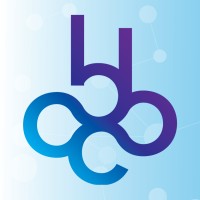 ARC CBBC Logo