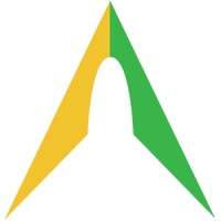 JZAerial Inc. Logo
