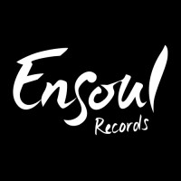 Ensoul Records Logo