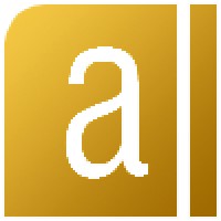 A Parallel Architecture Logo