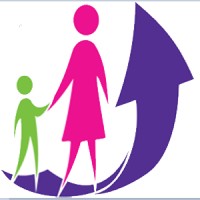 Fortaleza A Mi Futuro Logo