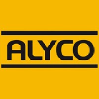 ALYCO TOOLS Logo