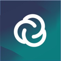 EDIFLEX Logo