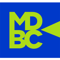 Miami-Dade Beacon Council Logo