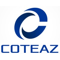 COTEAZ - Enterprise services Logo