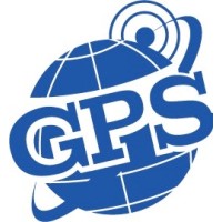 GS Trackme, LLC Logo