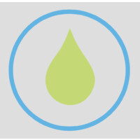 US Wound Care & Hyperbaric Centers Logo