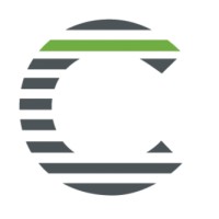 Clearline Consulting CPA Logo