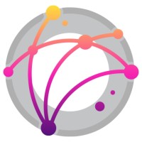 Branch Studio - Marketing Digital Logo