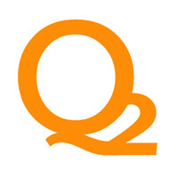 Q2 Enterprises Ltd. Logo