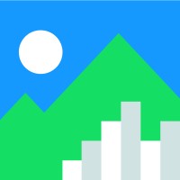 ETC Group, LLC Logo