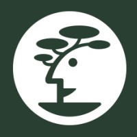 Personalo sprendimai Logo