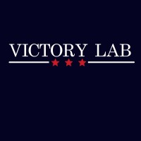 Victory Lab Logo