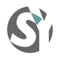 Sloane Young Logo