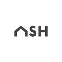 Ambassadors for Sustained Health Logo