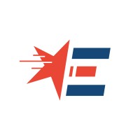 EBTS Pro Assist Logo