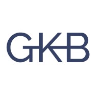 Gallagher Kavinsky & Burkhart LPA Logo