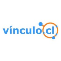 Vinculo.cl Logo