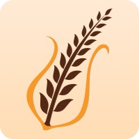Drammer whisky app Logo