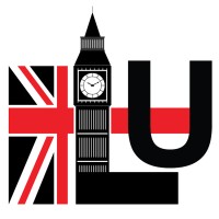 London Underwriters Logo