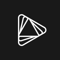 Alloy Logo